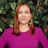 Natalie Cutler-Welsh