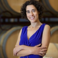 Eva Gallego Bernabé