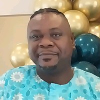 Hyacinthe Akpovi