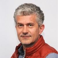 Denis Bouchet
