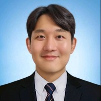 이규연