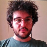 Francesco Giani