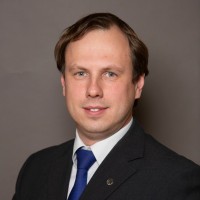 Agnis Alksnis