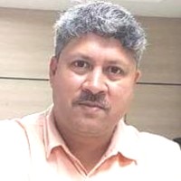 Anirbaan Brahma