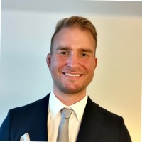 Kristian Ljungström