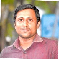 Sumit Roy