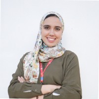 Hind Siwane