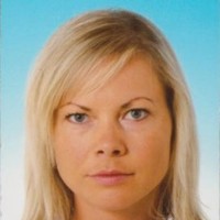 Petra Urubková