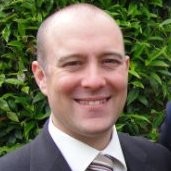 Daniel Whiting