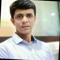 Prinkal Bhatt