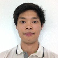 Felipe Hsu