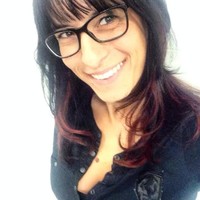 Roseanne Rinaldi