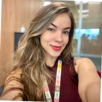 Scarlet Resende