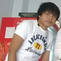 Al-Amin Jupi