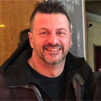 Salvatore Barraco