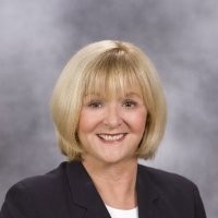 Cheryl Woods