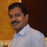 Reney Mathew