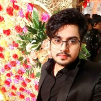 Souvik Chakraborty