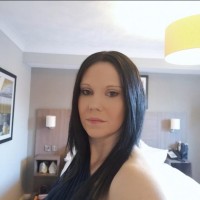 Michelle Stansby