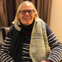 Denise Stanley-Chard