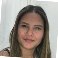 Adriana Barbosa Melo