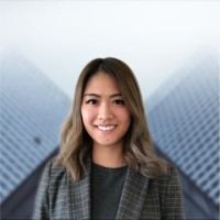 Alice Lam