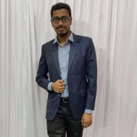 Arbaaz Vijapure