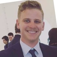 Dylan Krupp