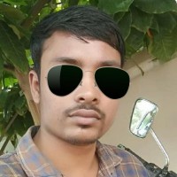 Rajesh Kapoor