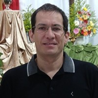 Tamar Borges