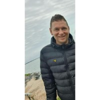 Wouter Vonk