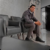 Ronaldo Roldao