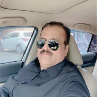 𝕊𝕙𝕒𝕙𝕫𝕒𝕕 𝕄𝕦𝕟𝕚𝕣