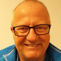 Sune Ahlsell