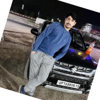 Ashwini Singh