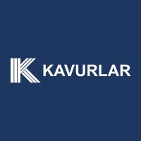 KAVURLAR ÇELİK A.Ş.
