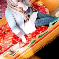 Muskan Bashir