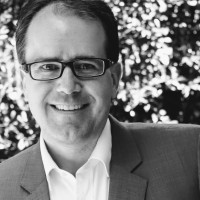 Jeff Dahl