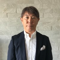 Takumi Kurita