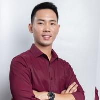 อานนท์ จันทร์เพ็ญ