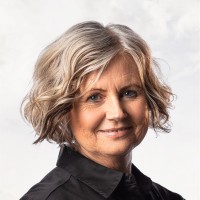 Karin Jedvert