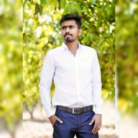 Avinash Dak
