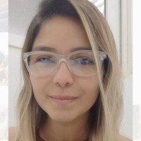 Mariangel Mavarez
