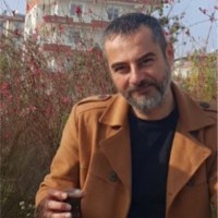 Levent inal