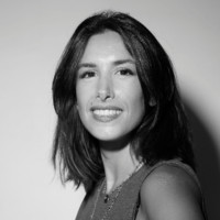 Sarah Chekroune