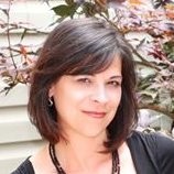 Suzanne Thompson