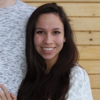 Tyffanae Simonsen