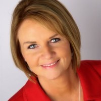 Debbie Thomas