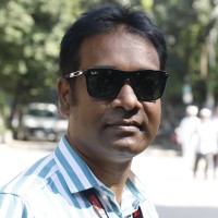 Rezaulkarim Raza