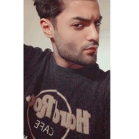 Khalid Nasim